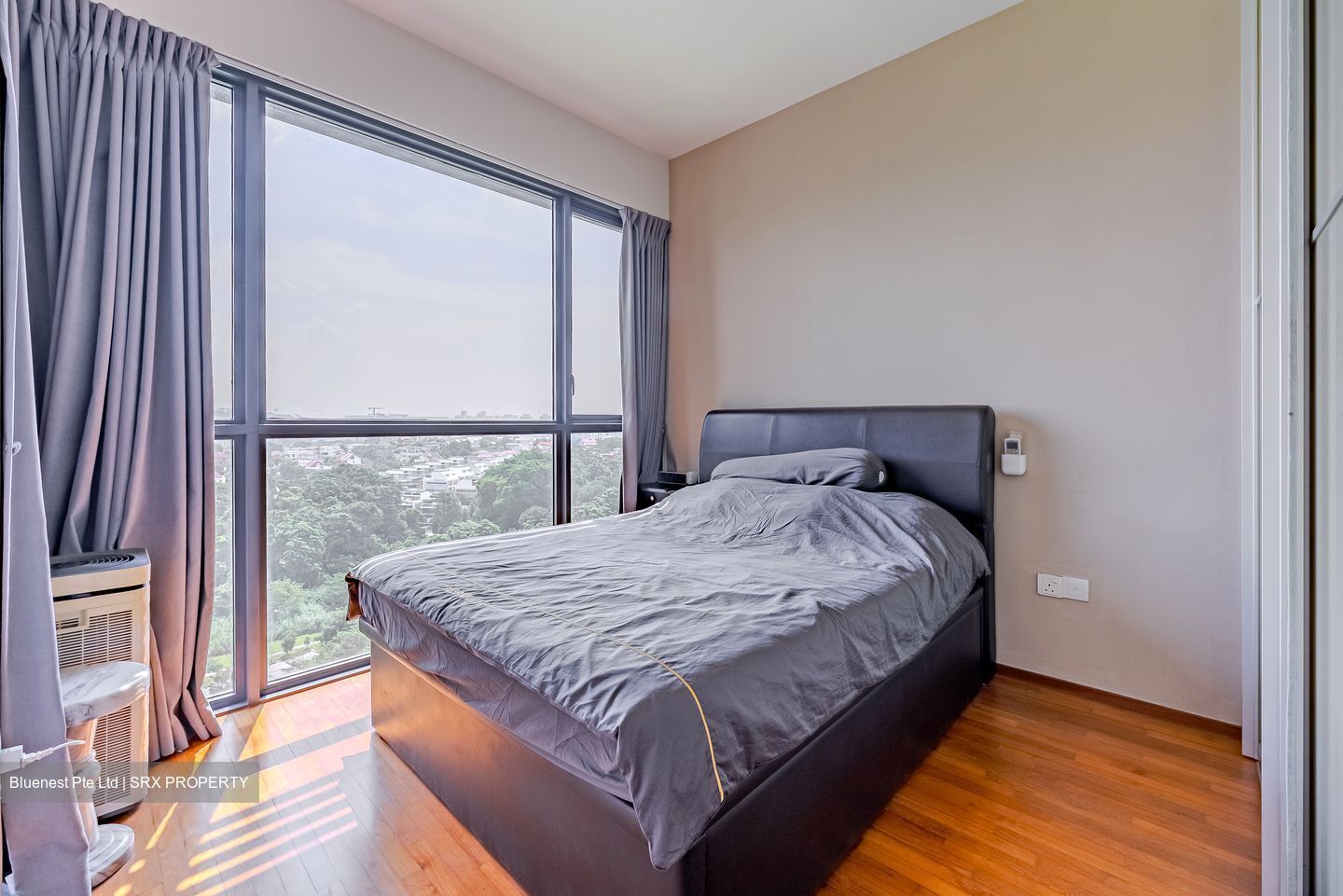 Foresque Residences (D23), Condominium #479191871